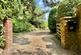 Additional image 26 of Sharvells Road, Milford on Sea, Lymington, Hampshire, SO41