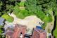 Additional image 27 of Sharvells Road, Milford on Sea, Lymington, Hampshire, SO41