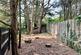 Additional image 28 of Sharvells Road, Milford on Sea, Lymington, Hampshire, SO41