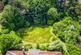 Additional image 29 of Sharvells Road, Milford on Sea, Lymington, Hampshire, SO41