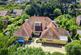 Additional image 30 of Sharvells Road, Milford on Sea, Lymington, Hampshire, SO41