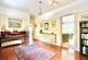 Additional image 4 of Sharvells Road, Milford on Sea, Lymington, Hampshire, SO41