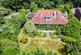 Additional image 31 of Sharvells Road, Milford on Sea, Lymington, Hampshire, SO41