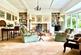 Additional image 5 of Sharvells Road, Milford on Sea, Lymington, Hampshire, SO41