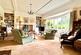 Additional image 6 of Sharvells Road, Milford on Sea, Lymington, Hampshire, SO41