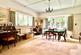 Additional image 7 of Sharvells Road, Milford on Sea, Lymington, Hampshire, SO41