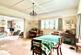 Additional image 8 of Sharvells Road, Milford on Sea, Lymington, Hampshire, SO41