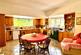 Additional image 9 of Sharvells Road, Milford on Sea, Lymington, Hampshire, SO41
