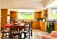 Additional image 10 of Sharvells Road, Milford on Sea, Lymington, Hampshire, SO41