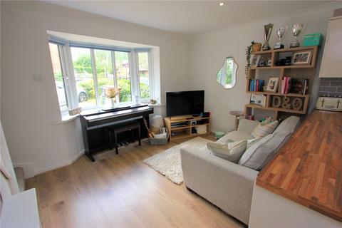 32 Carvers Croft, Woolmer Green, Knebworth, SG3 6LX