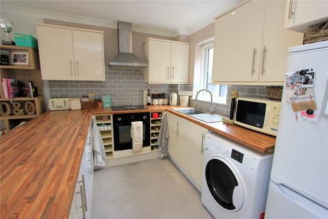 32 Carvers Croft, Woolmer Green, Knebworth, SG3 6LX