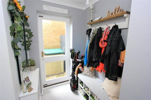 32 Carvers Croft, Woolmer Green, Knebworth, SG3 6LX