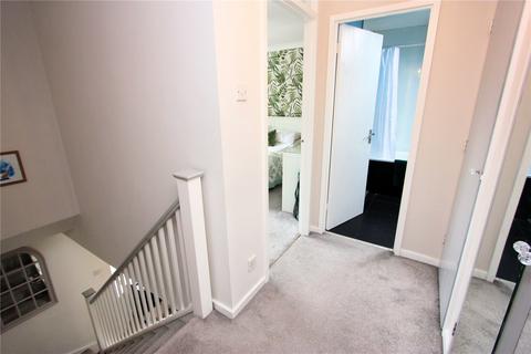 32 Carvers Croft, Woolmer Green, Knebworth, SG3 6LX