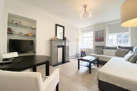 1 bedroom flat for sale, Goodwood Court, 54-57 Devonshire Street, London W1W