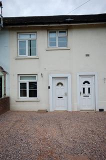 undefined, Stourbridge Road, Hagley, DY9