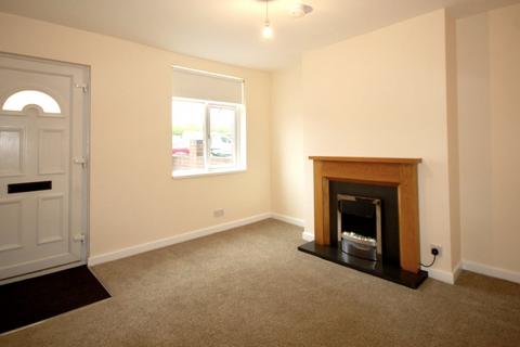 undefined, Stourbridge Road, Hagley, DY9