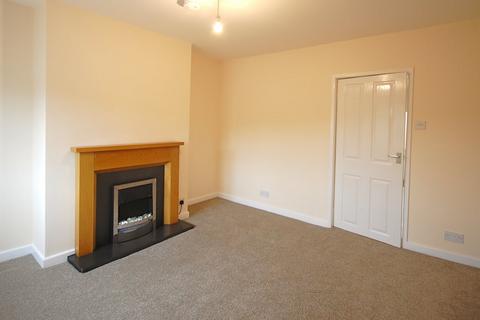 undefined, Stourbridge Road, Hagley, DY9