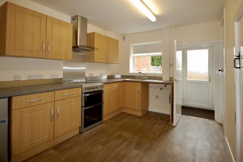 undefined, Stourbridge Road, Hagley, DY9