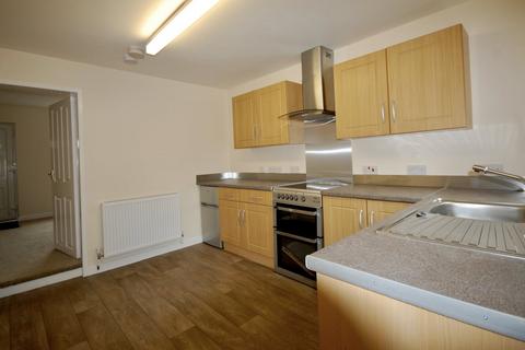 undefined, Stourbridge Road, Hagley, DY9