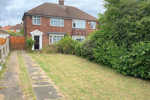 146 Laceby Road, Grimsby, DN34 5DR