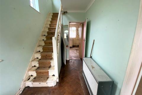 146 Laceby Road, Grimsby, DN34 5DR