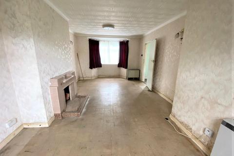 146 Laceby Road, Grimsby, DN34 5DR