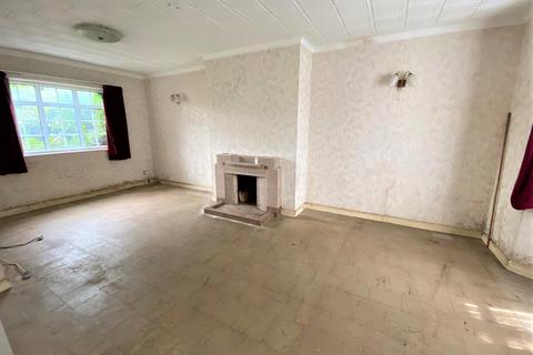 146 Laceby Road, Grimsby, DN34 5DR