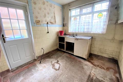 146 Laceby Road, Grimsby, DN34 5DR