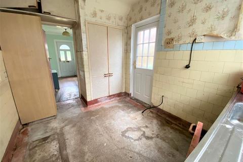 146 Laceby Road, Grimsby, DN34 5DR