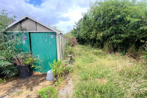 146 Laceby Road, Grimsby, DN34 5DR