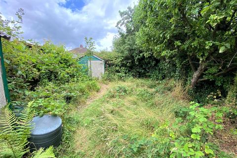 146 Laceby Road, Grimsby, DN34 5DR