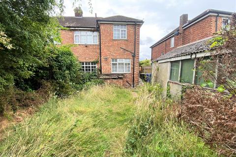 146 Laceby Road, Grimsby, DN34 5DR