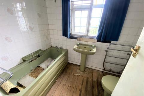 146 Laceby Road, Grimsby, DN34 5DR