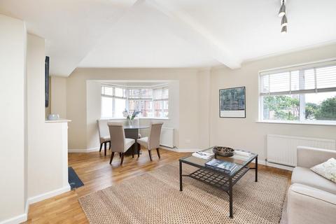 1 bedroom apartment for sale, GILSTON RD, CHELSEA, SW10