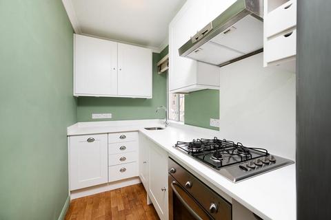 1 bedroom apartment for sale, GILSTON RD, CHELSEA, SW10