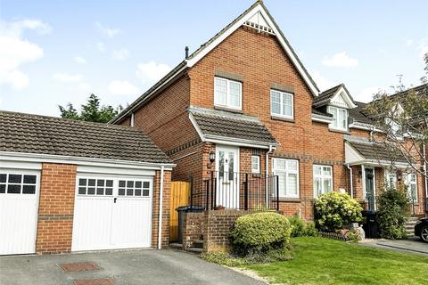 49 Boulton Close, Westbury, BA13 3GB