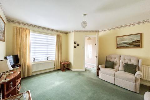 49 Boulton Close, Westbury, BA13 3GB