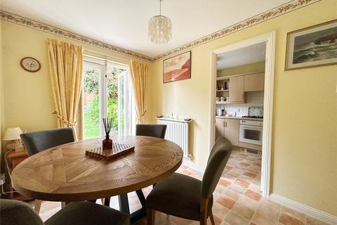 49 Boulton Close, Westbury, BA13 3GB
