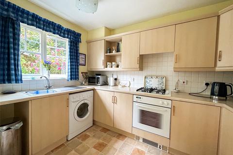49 Boulton Close, Westbury, BA13 3GB