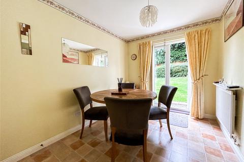 49 Boulton Close, Westbury, BA13 3GB