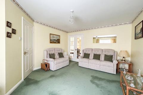 49 Boulton Close, Westbury, BA13 3GB