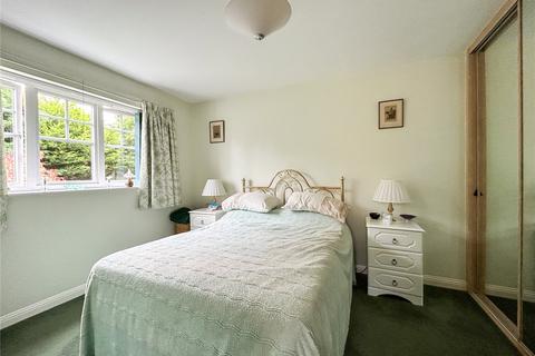 49 Boulton Close, Westbury, BA13 3GB