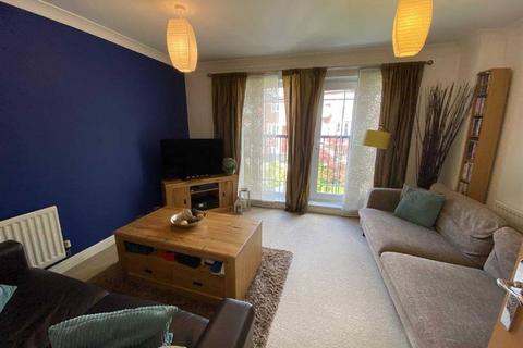 4 bedroom townhouse to rent, Pickering Street, Hulme, Manchester, M15 5LQ