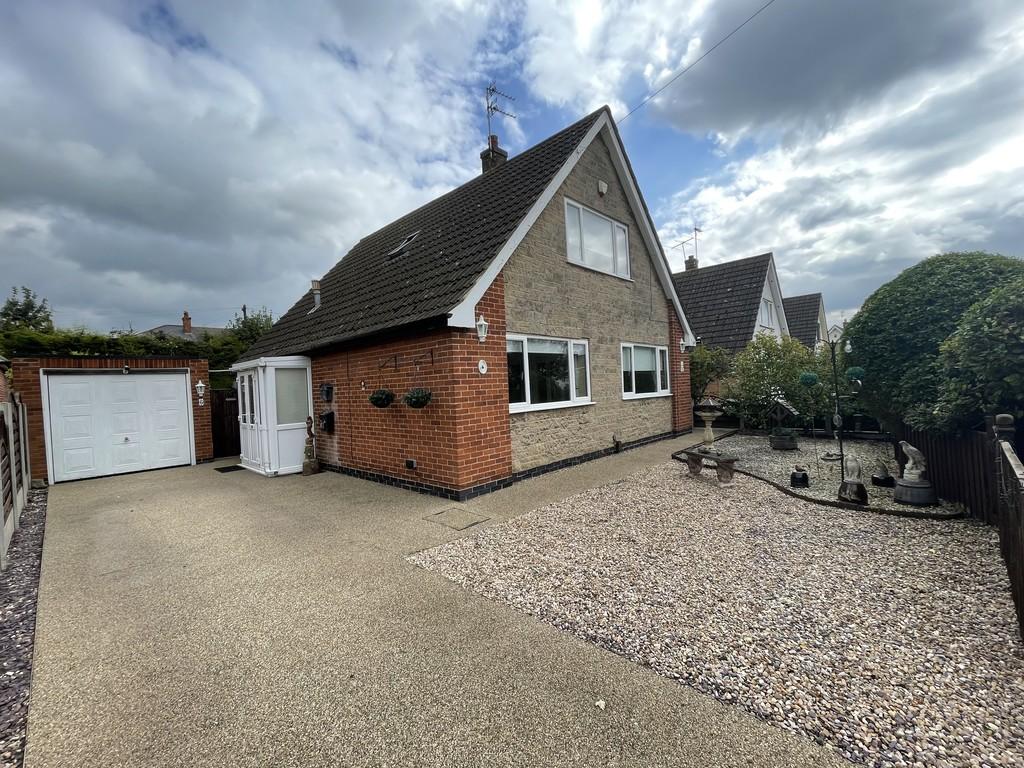 Property For Sale Main Street Burton Joyce at Yolanda Arney blog