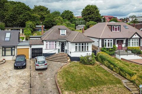 33 Stanley Road, Northwood, HA6 1RQ