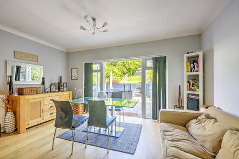 33 Stanley Road, Northwood, HA6 1RQ