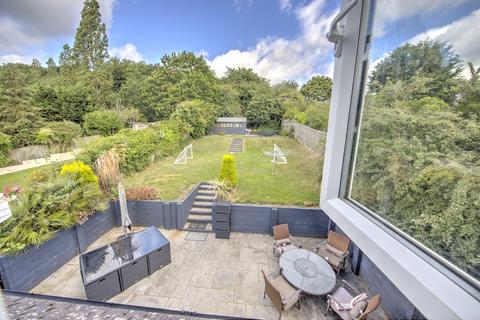 33 Stanley Road, Northwood, HA6 1RQ