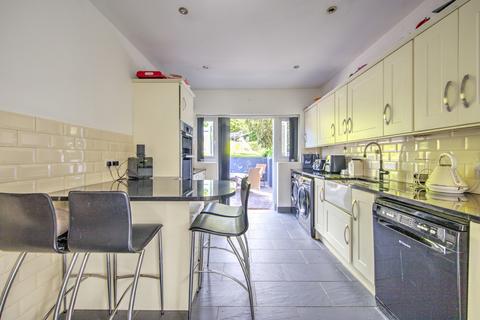 33 Stanley Road, Northwood, HA6 1RQ