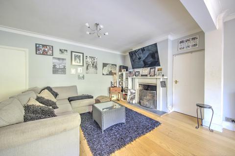 33 Stanley Road, Northwood, HA6 1RQ