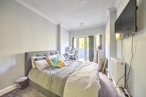33 Stanley Road, Northwood, HA6 1RQ